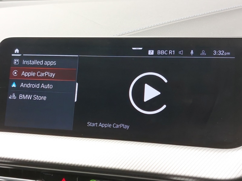 Used BMW 1 Series 2022 for sale - 77289689: Photo 11