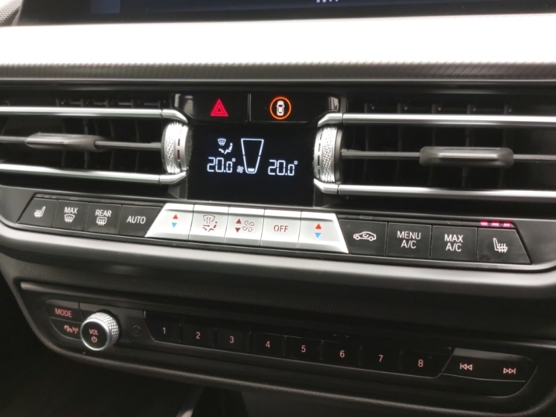 Used BMW 1 Series 2022 for sale - 77289689: Photo 14