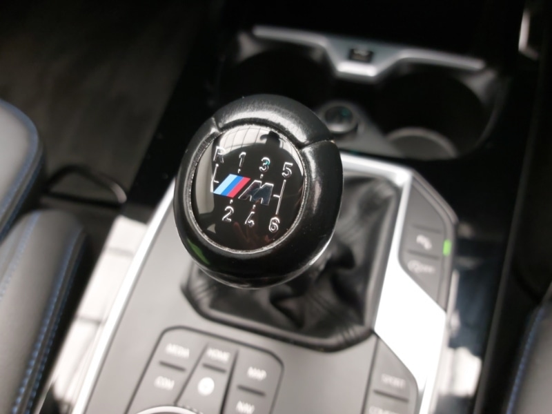 Used BMW 1 Series 2022 for sale - 77289689: Photo 15