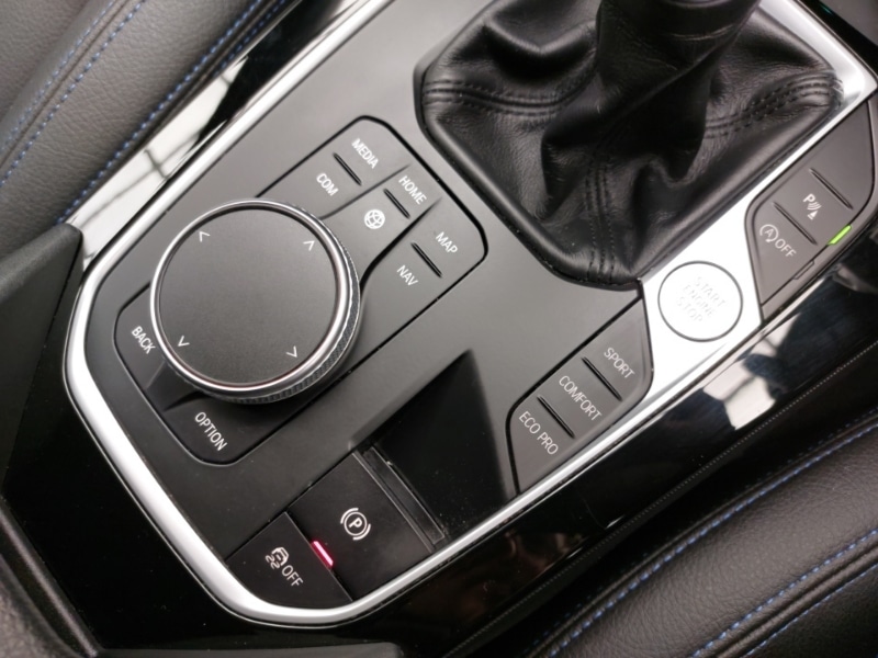 Used BMW 1 Series 2022 for sale - 77289689: Photo 16