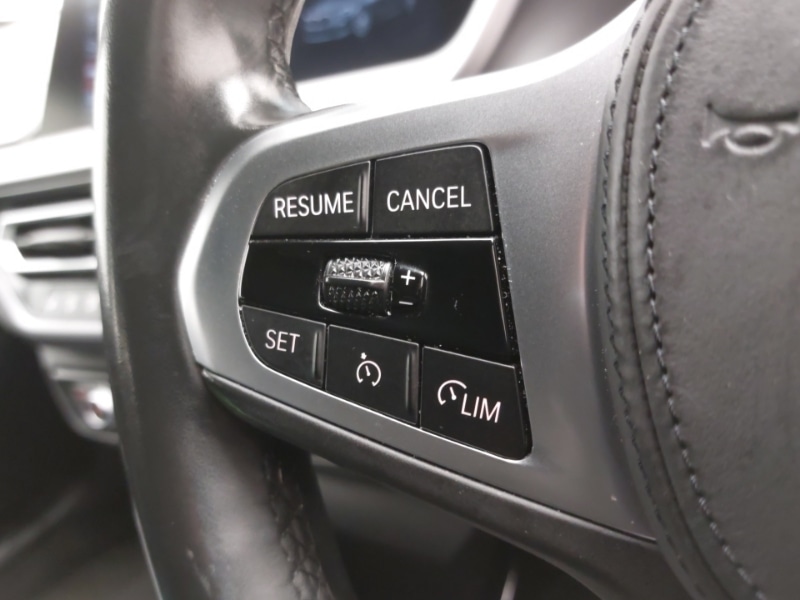 Used BMW 1 Series 2022 for sale - 77289689: Photo 17