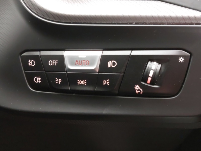 Used BMW 1 Series 2022 for sale - 77289689: Photo 18