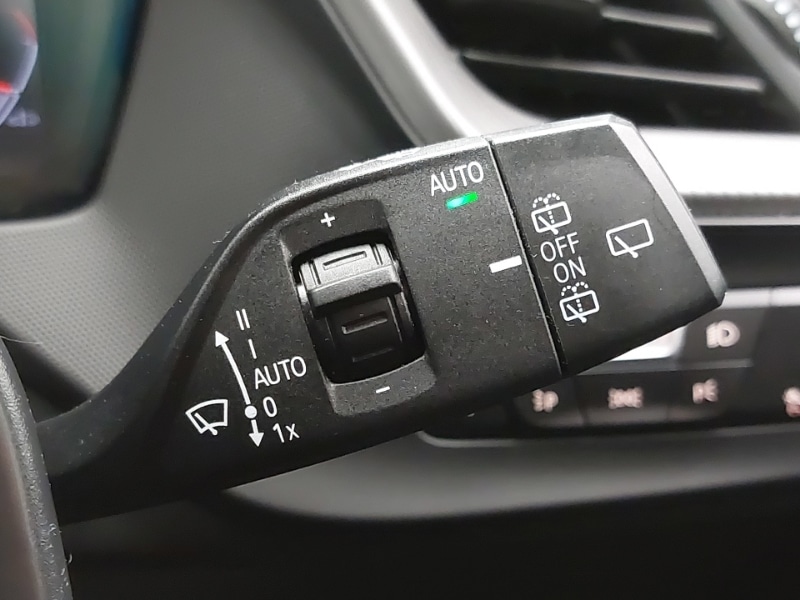 Used BMW 1 Series 2022 for sale - 77289689: Photo 19