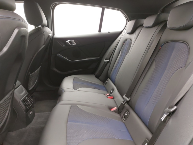 Used BMW 1 Series 2022 for sale - 77289689: Photo 6