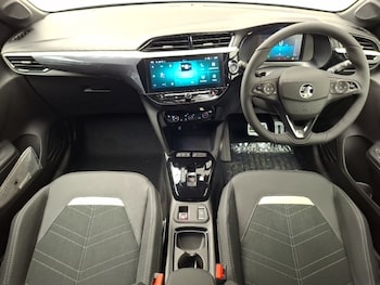 Used Vauxhall Corsa 2026 for sale - 79433422: Photo