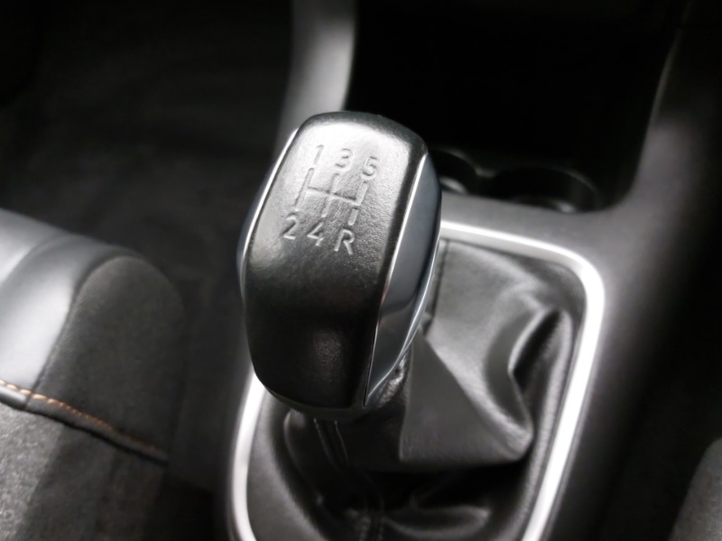 Used Citroen C3 2021 for sale - 76195831: Photo 15