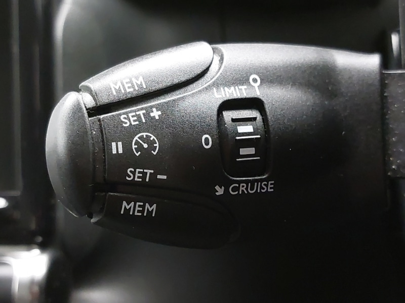 Used Citroen C3 2021 for sale - 76195831: Photo 16