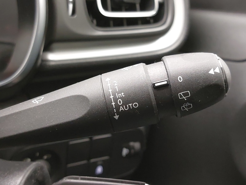 Used Citroen C3 2021 for sale - 76195831: Photo 18