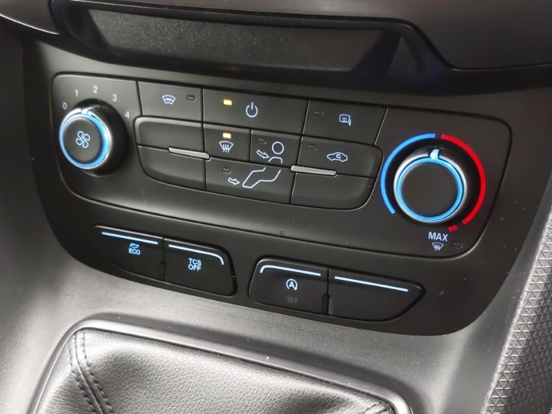 Used Ford Transit Connect 2024 for sale - 77024401: Photo 12