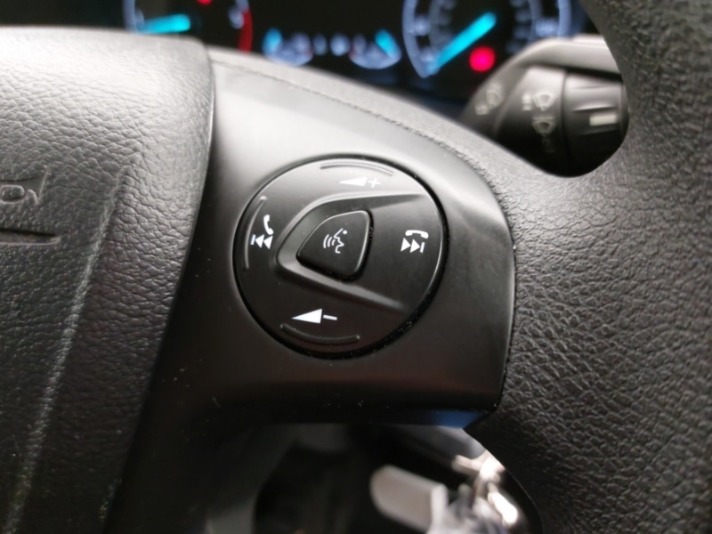 Used Ford Transit Connect 2024 for sale - 77024401: Photo 14