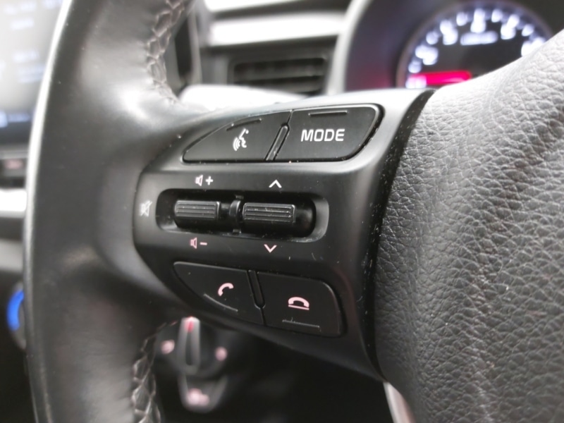 Used Kia Stonic 2021 for sale - 77605663: Photo 15