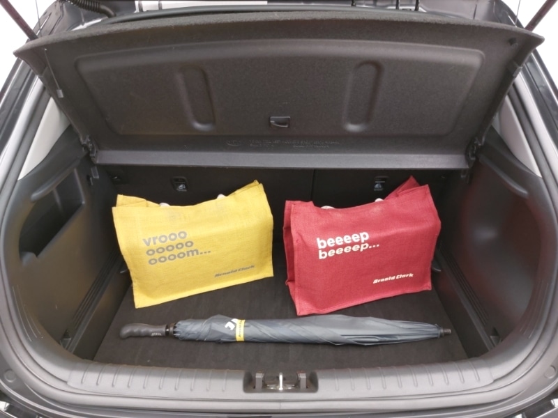 Used Kia Stonic 2021 for sale - 77605663: Photo 8