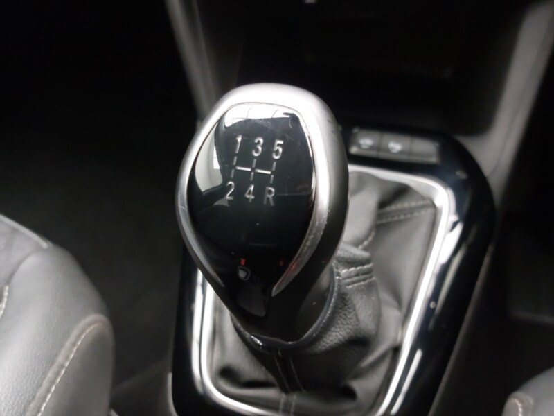 Used Vauxhall Corsa 2022 for sale - 77610818: Photo 16