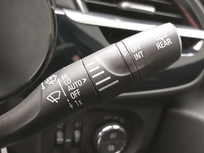 Used Vauxhall Corsa 2022 for sale - 77610818: Photo 19