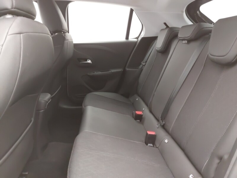 Used Vauxhall Corsa 2022 for sale - 77610818: Photo 6