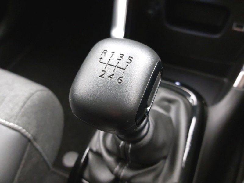 Used Citroen C3 Aircross 2023 for sale - 76737091: Photo 15