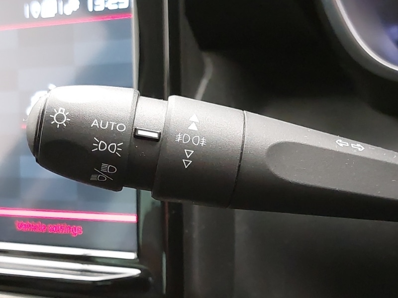 Used Citroen C3 Aircross 2023 for sale - 76737091: Photo 17