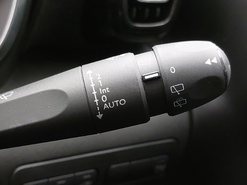 Used Citroen C3 Aircross 2023 for sale - 76737091: Photo 18