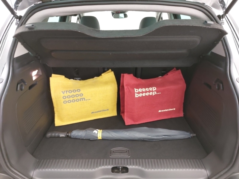 Used Citroen C3 Aircross 2023 for sale - 76737091: Photo 8