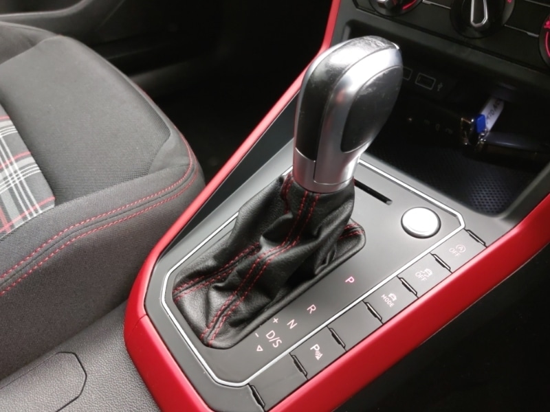 Used Volkswagen Polo 2019 for sale - 76579063: Photo 14