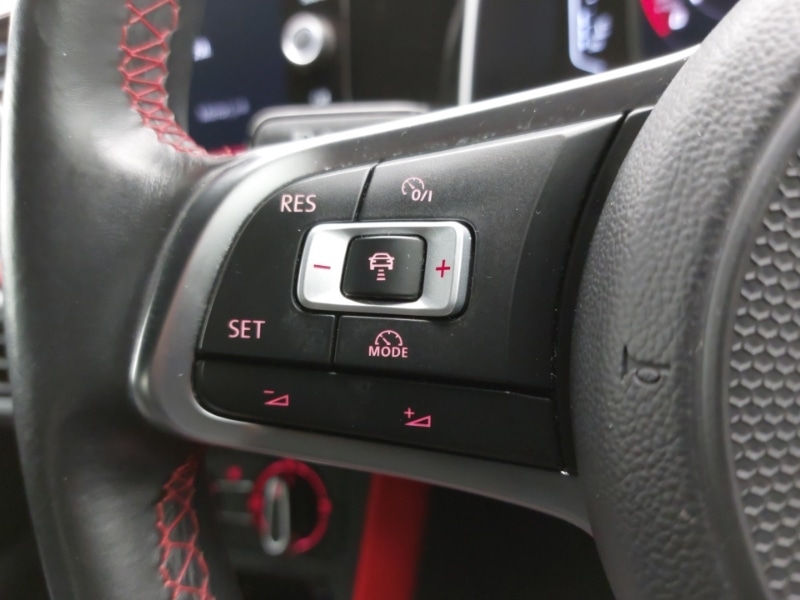 Used Volkswagen Polo 2019 for sale - 76579063: Photo 15