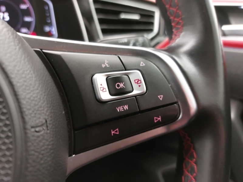 Used Volkswagen Polo 2019 for sale - 76579063: Photo 16