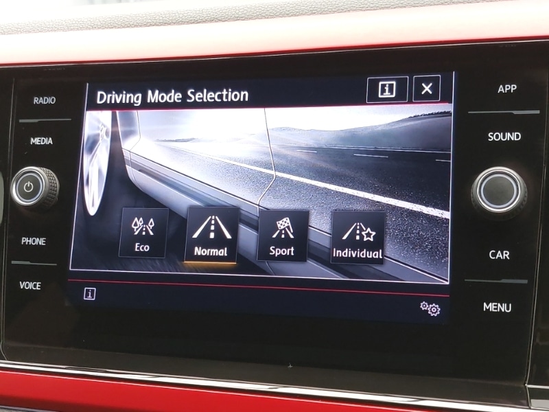 Used Volkswagen Polo 2019 for sale - 76579063: Photo 17