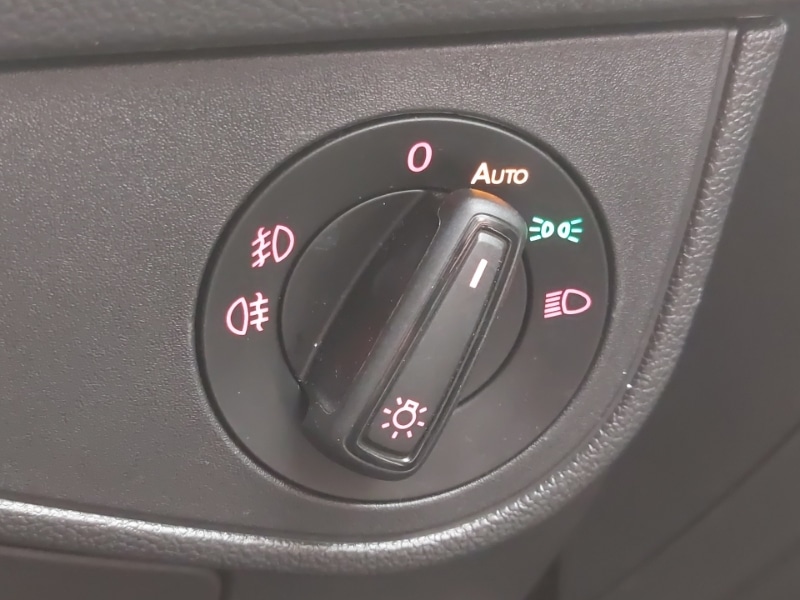 Used Volkswagen Polo 2019 for sale - 76579063: Photo 18