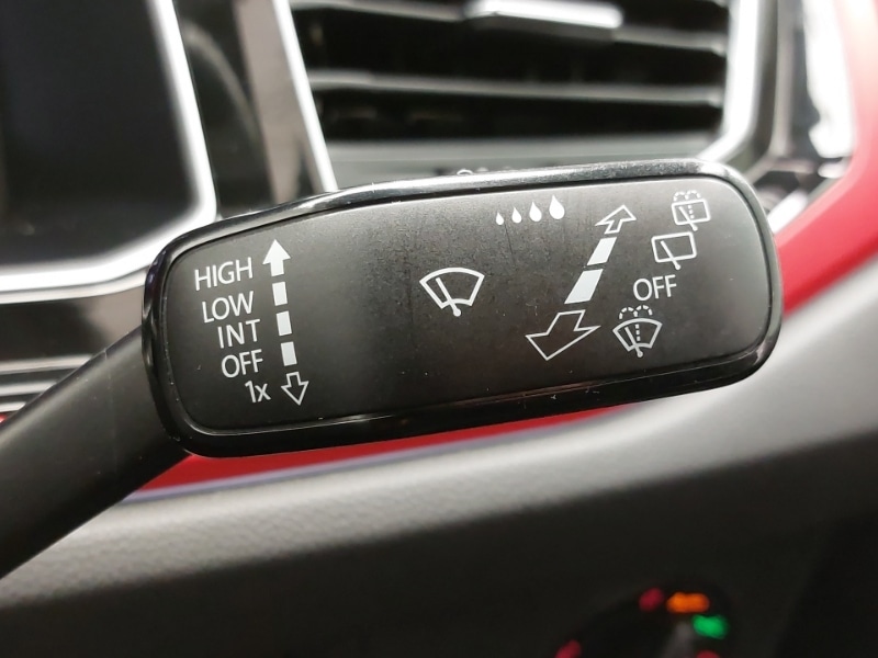 Used Volkswagen Polo 2019 for sale - 76579063: Photo 19