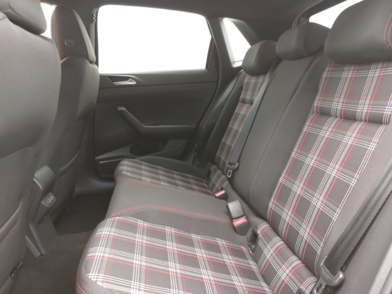 Used Volkswagen Polo 2019 for sale - 76579063: Photo 6