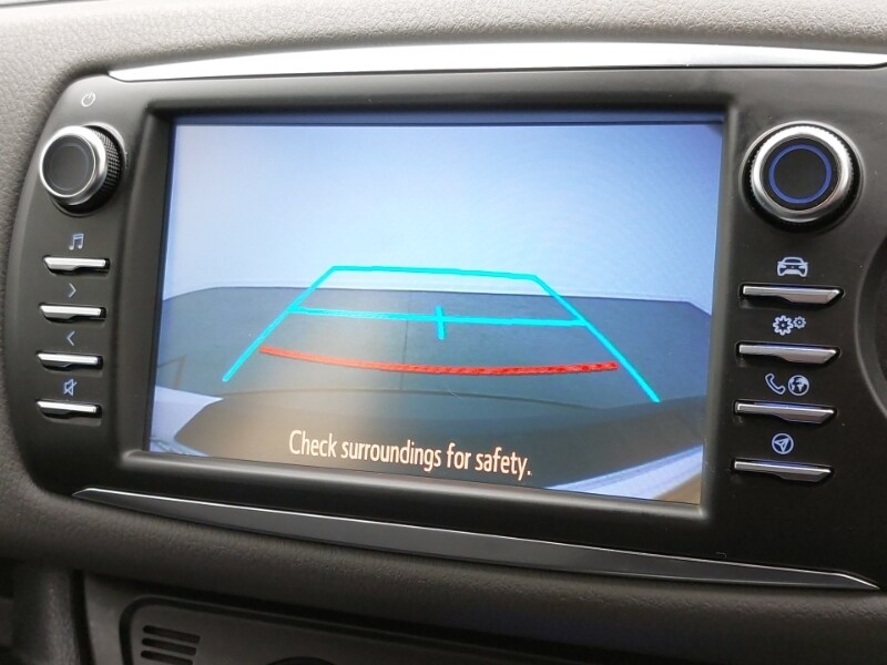 Used Toyota Yaris 2019 for sale - 77518030: Photo 12