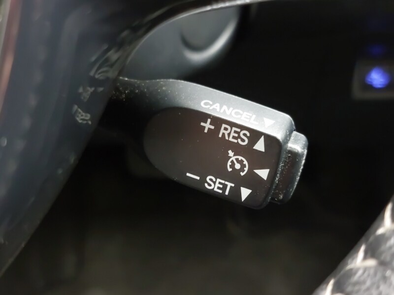 Used Toyota Yaris 2019 for sale - 77518030: Photo 14