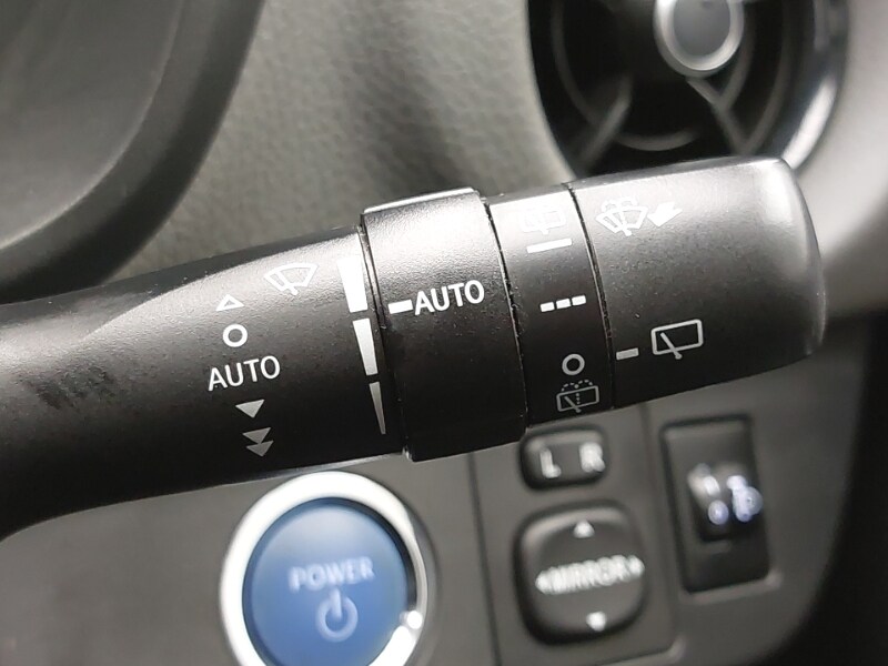 Used Toyota Yaris 2019 for sale - 77518030: Photo 16