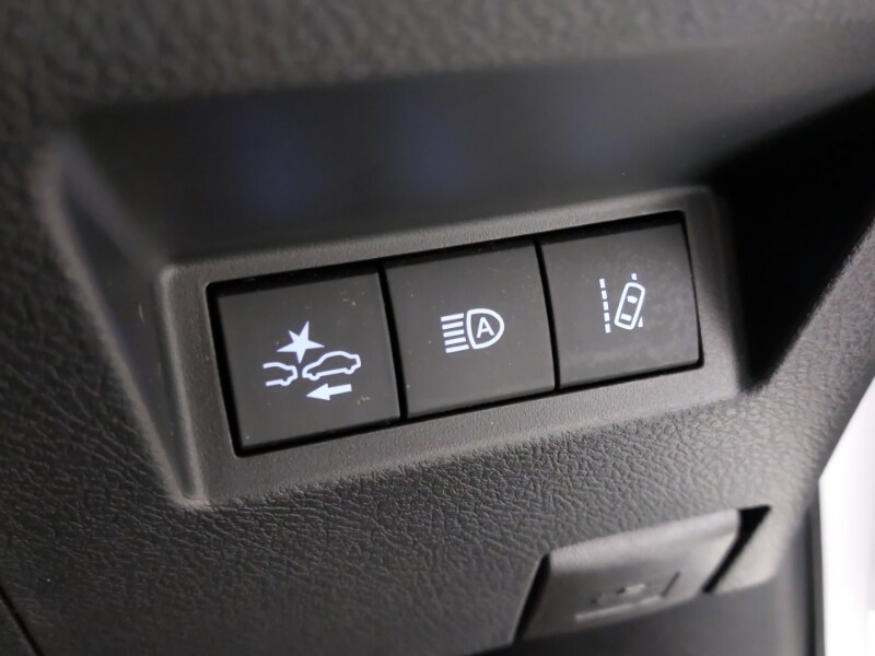 Used Toyota Yaris 2019 for sale - 77518030: Photo 17