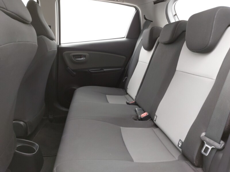 Used Toyota Yaris 2019 for sale - 77518030: Photo 6