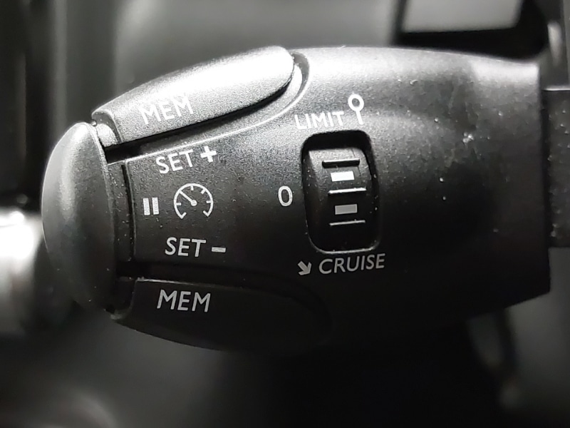 Used Citroen C3 Aircross 2022 for sale - 77197479: Photo 16