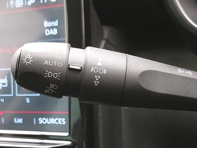 Used Citroen C3 Aircross 2022 for sale - 77197479: Photo 17