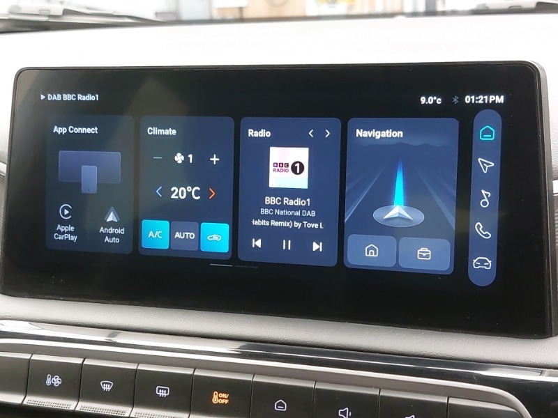 Used MG MG3 2024 for sale - 78040683: Photo 10