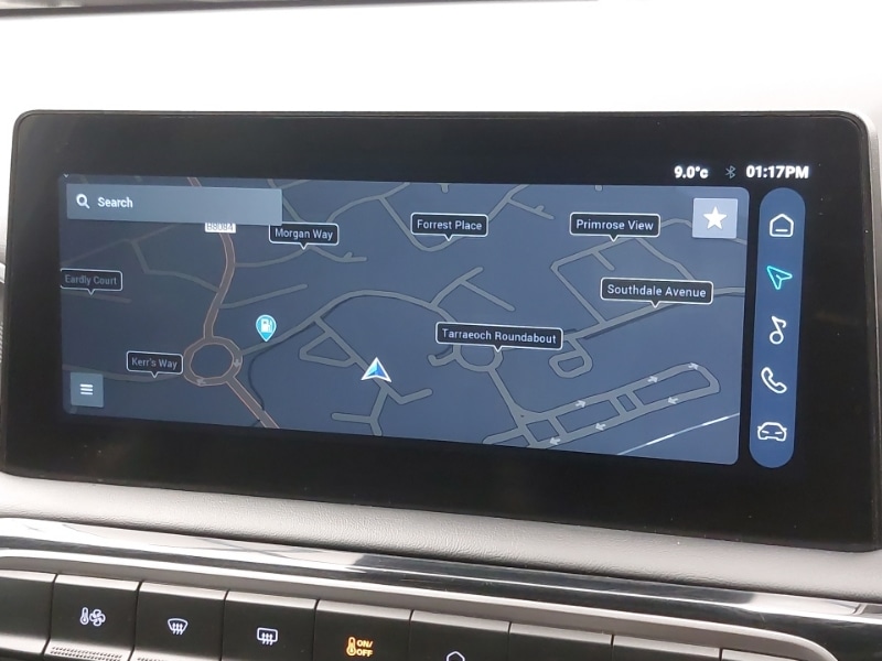 Used MG MG3 2024 for sale - 78040683: Photo 11