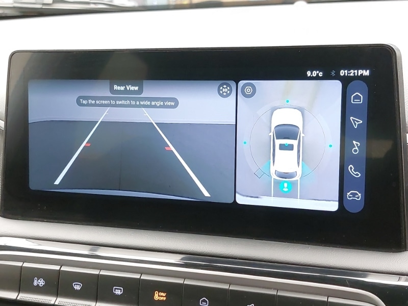 Used MG MG3 2024 for sale - 78040683: Photo 12