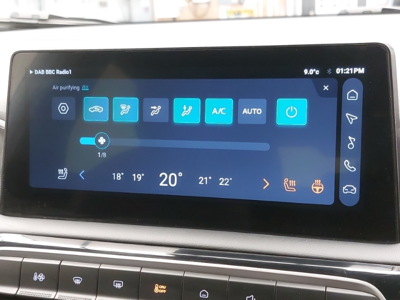 Used MG MG3 2024 for sale - 78040683: Photo 13