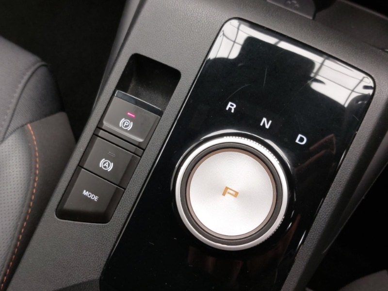 Used MG MG3 2024 for sale - 78040683: Photo 17