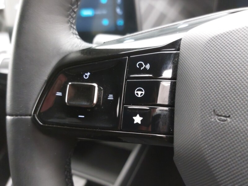 Used MG MG3 2024 for sale - 78040683: Photo 18