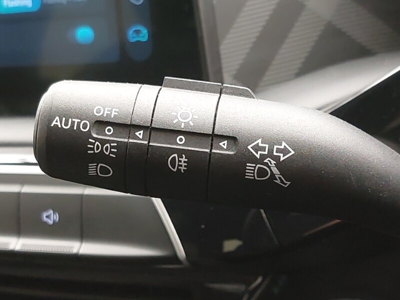 Used MG MG3 2024 for sale - 78040683: Photo 19