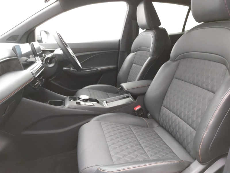 Used MG MG3 2024 for sale - 78040683: Photo 5