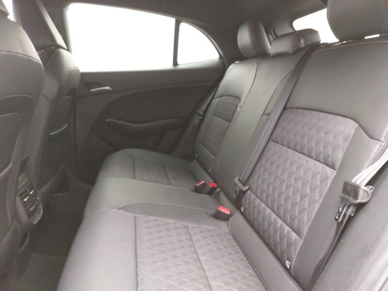 Used MG MG3 2024 for sale - 78040683: Photo 6