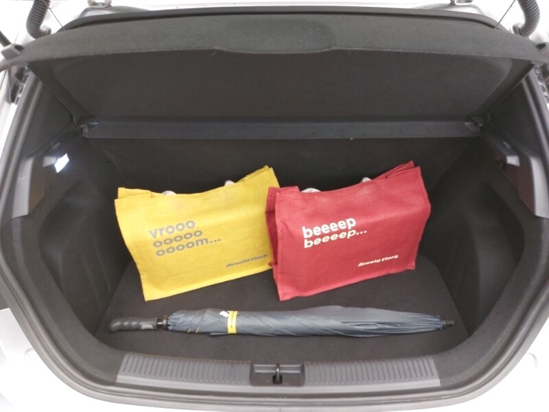 Used MG MG3 2024 for sale - 78040683: Photo 8