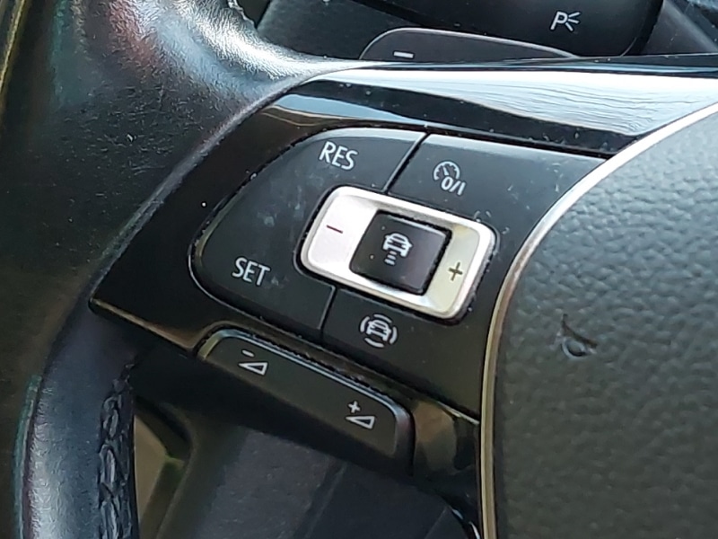 Used Volkswagen Tiguan 2019 for sale - 77126272: Photo 16