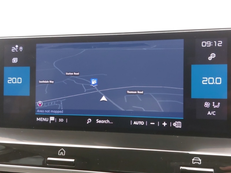 Used Citroen C4 2022 for sale - 77623088: Photo 11