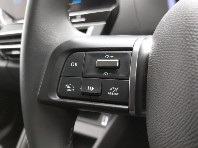 Used Citroen C4 2022 for sale - 77623088: Photo 16